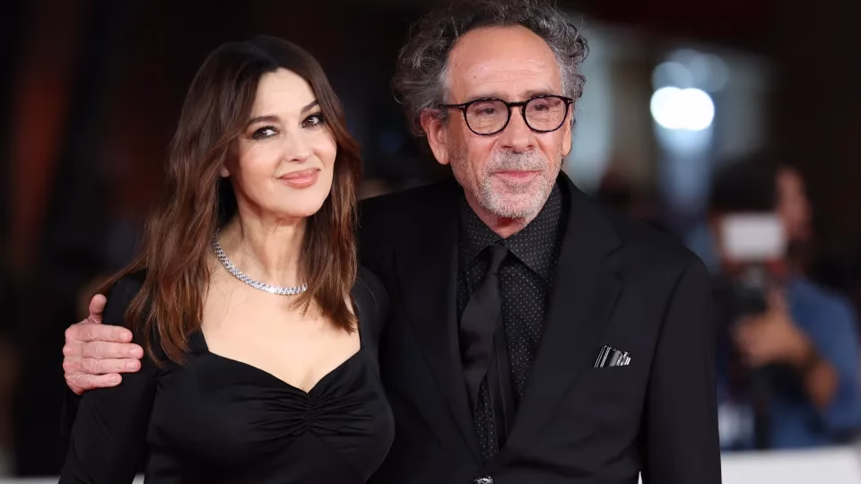 Autismo: Famosos Que Mudarão Sua Ideia Sobre A Condição