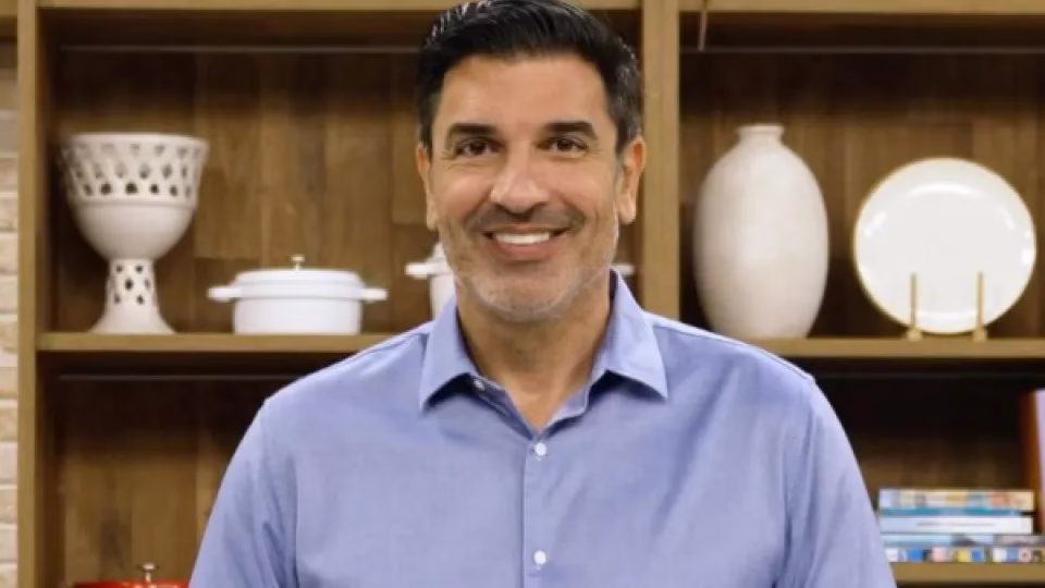 Câncer De Pâncreas, Descoberto Em Edu Guedes, Pode Ser Agressivo E Tem Diagnóstico Difícil