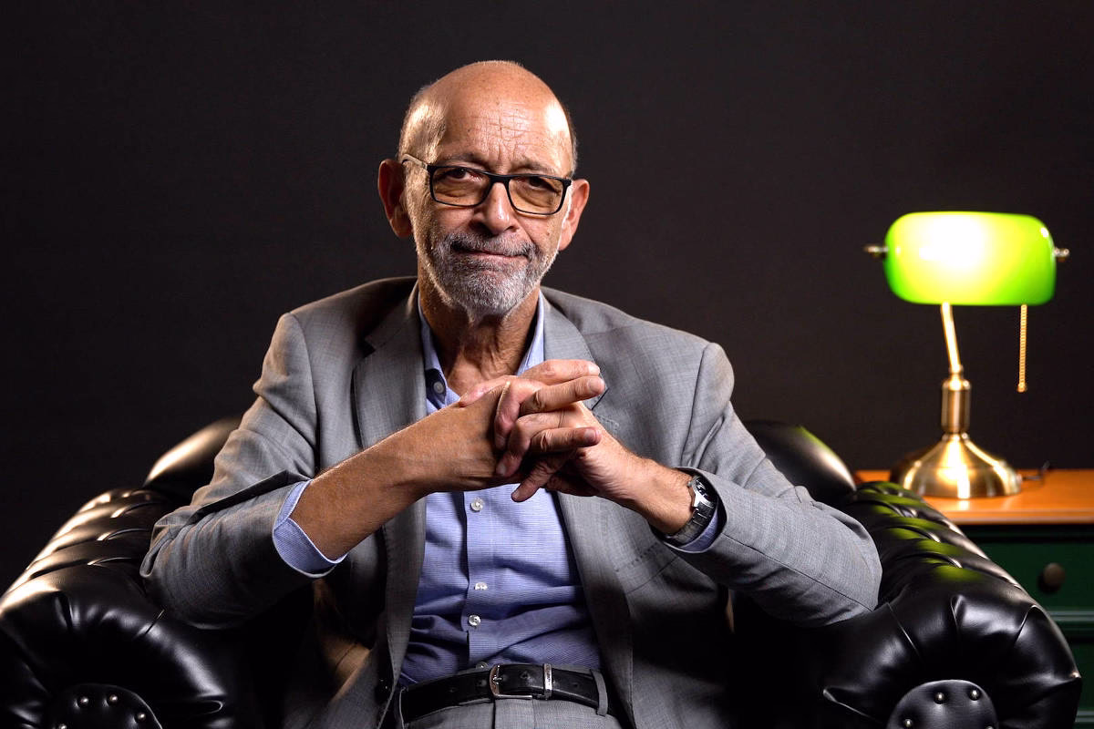 Bebida Alcoólica Deve Ser Coibida, Diz Médico Na Casafolha - 13/08/2025 - Equilíbrio E Saúde