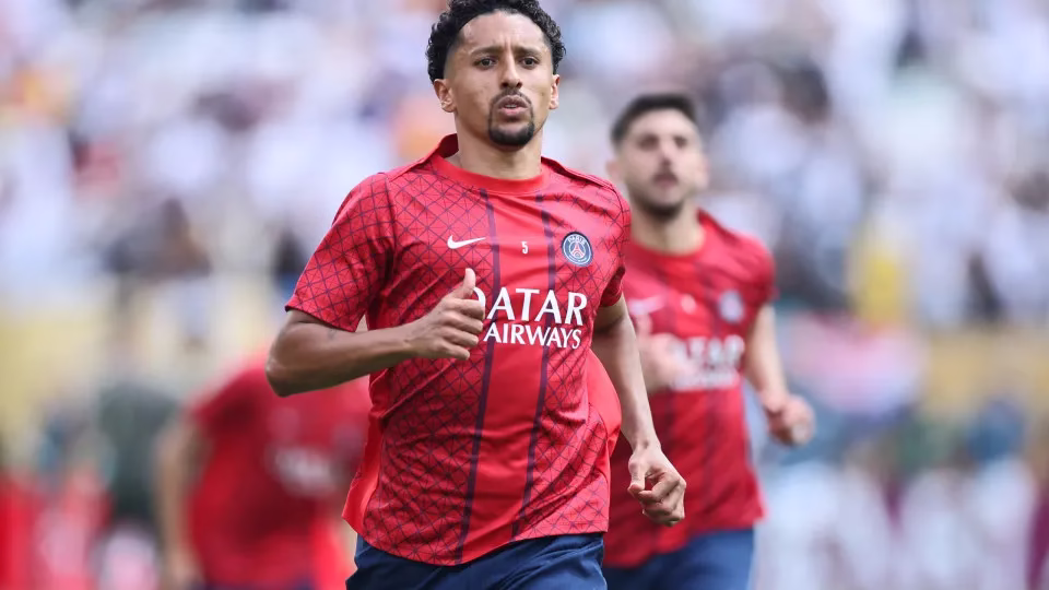 Como Foi Desempenho Dos Convocados Por Ancelotti Na Copa Do Mundo De Clubes