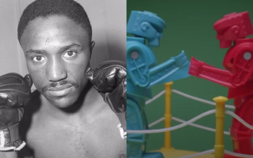 Como uma morte na TV atrapalhou o lançamento desse brinquedo · Economia Real