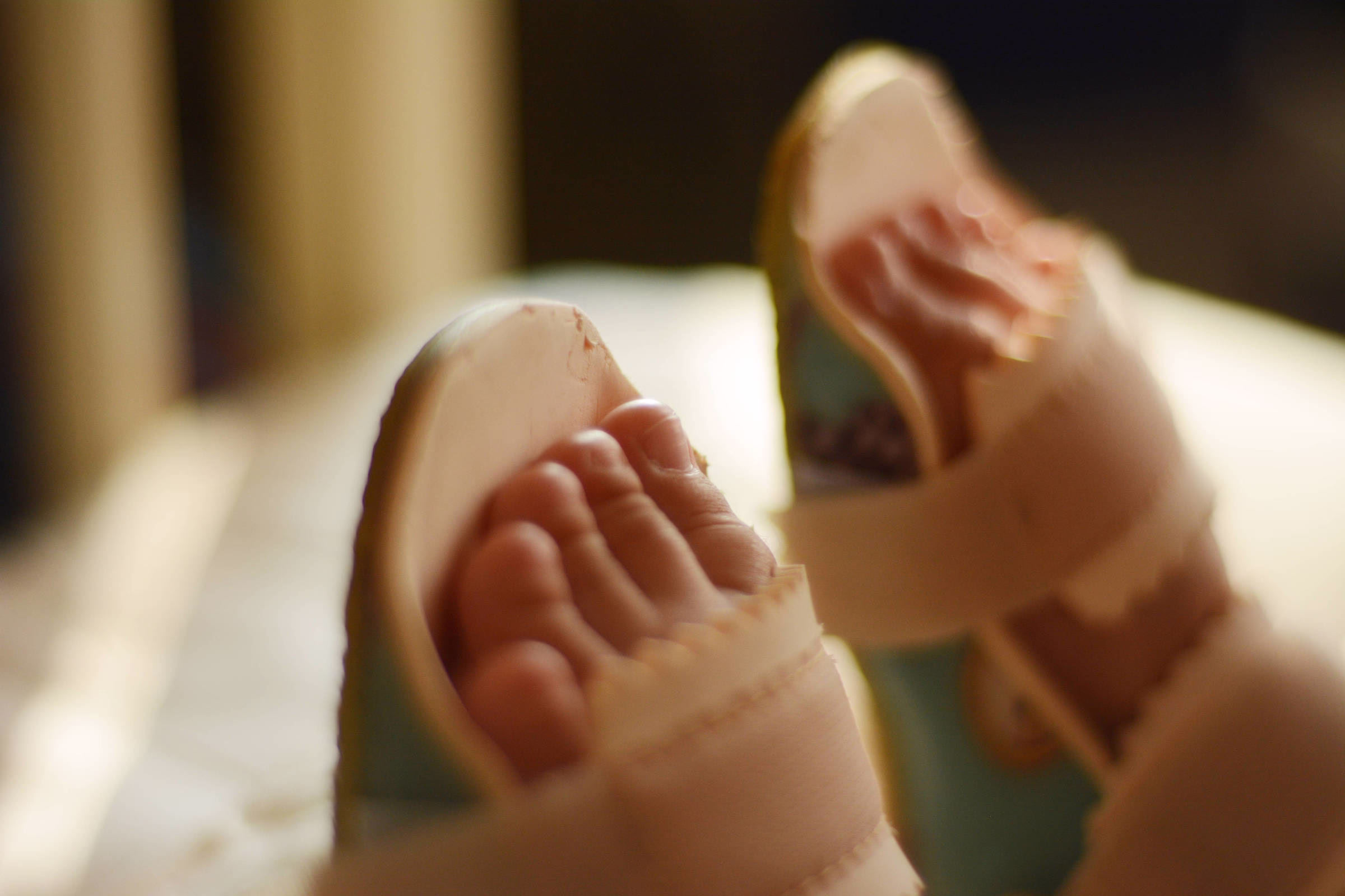 Conitec Abre Consulta De Incorporação De Remédio Para Ame - 14/07/2025 - Equilíbrio E Saúde