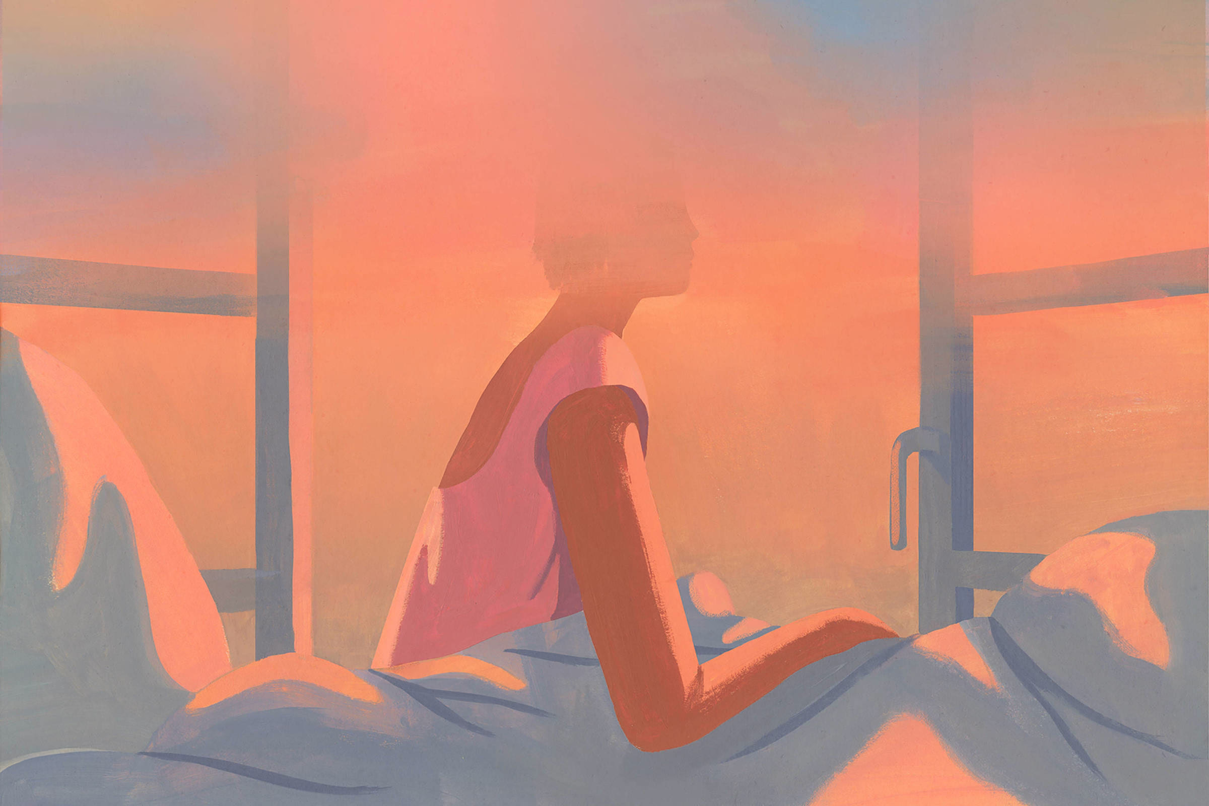 Demência Frontotemporal: Novo Estudo Revela Biomarcadores - 20/07/2025 - Equilíbrio E Saúde