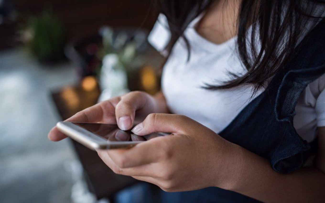 Dois Apps De 'Golpe Da Renegociação' Saem Do Ar No Android · Economia Real