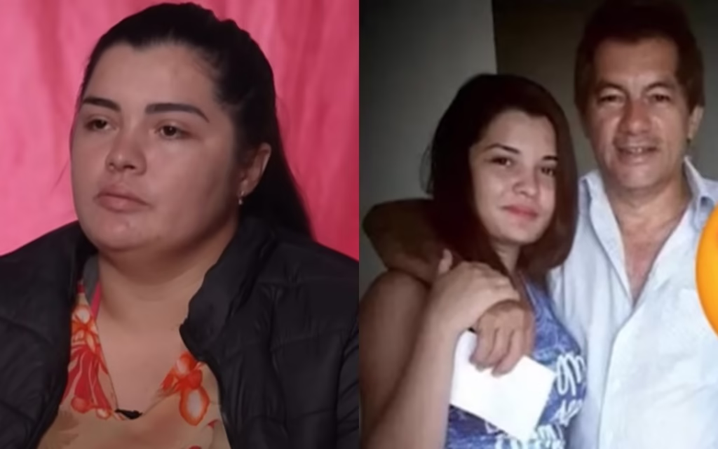 Ela foi ameaçada e excluída da herança de político milionário do MA · Economia Real