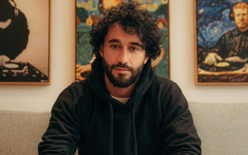 Em 8ª aquisição, Ingresse quer crescer R$ 750 mi com Ingresso Nacional · Economia Real