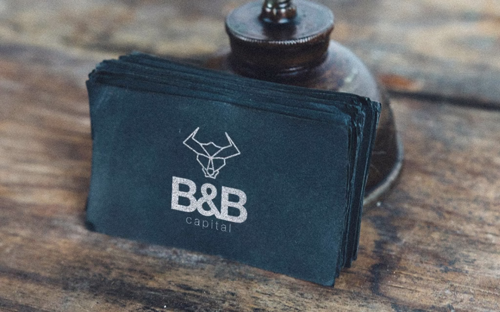 Empresa deixa prejuízo de R$ 40 milhões com golpe da pirâmide em SP · Economia Real