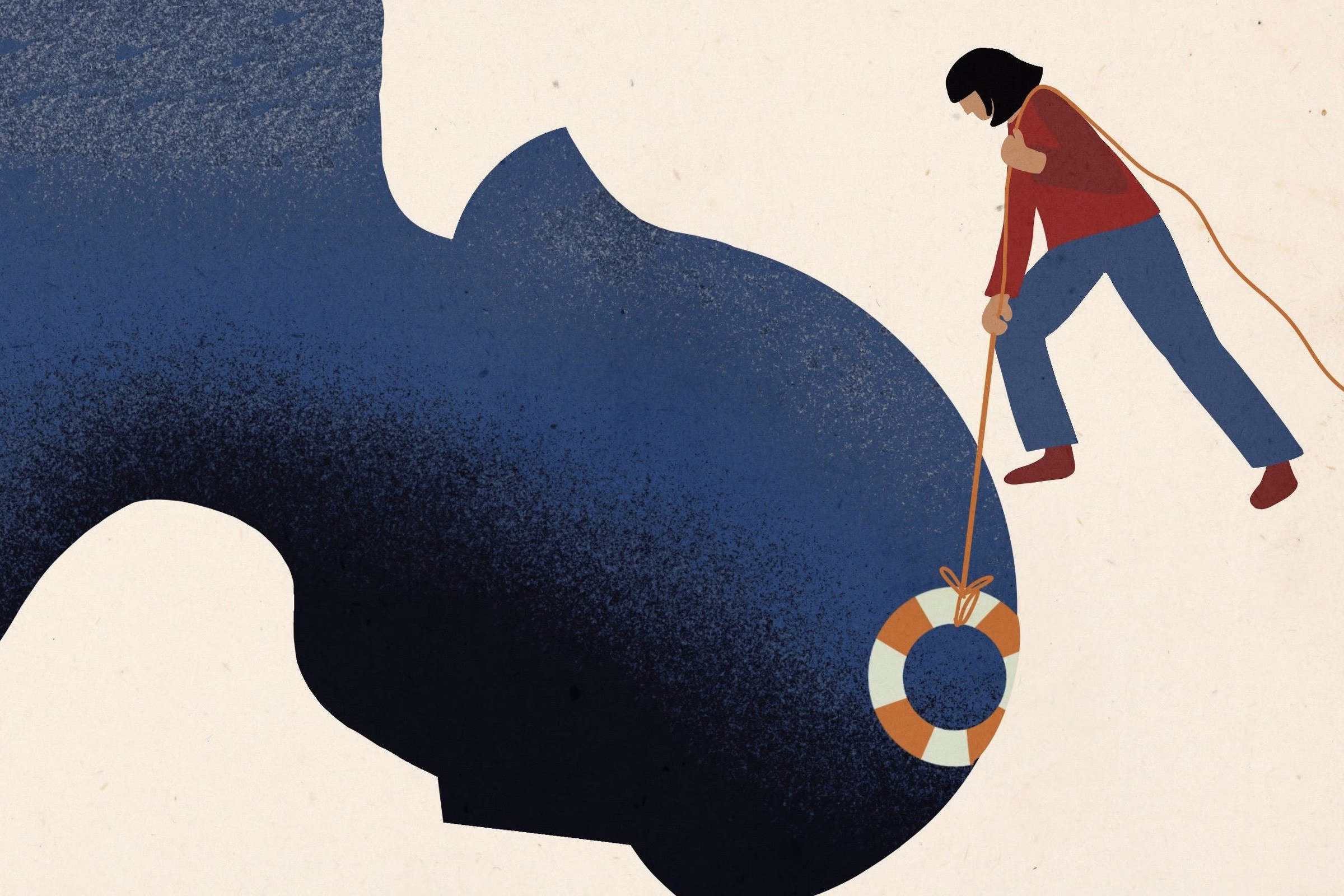 Esquizofrenia: Protocolo Do Sus Não É Adequado - 07/07/2025 - Equilíbrio E Saúde