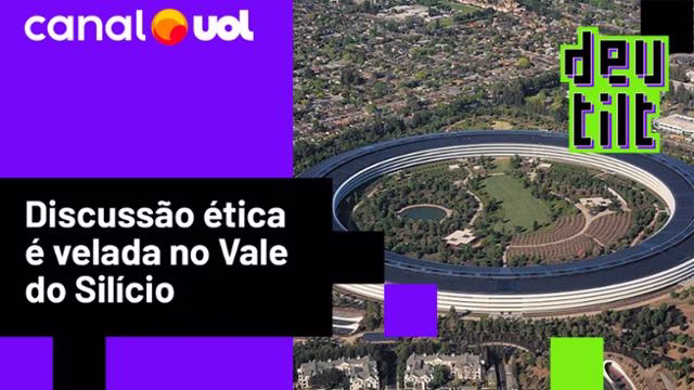 Ex-Diretora Da Microsoft Sobre Ética: ‘Corrida Da Ia Não Admite Guard Rails’ - 22/07/2025