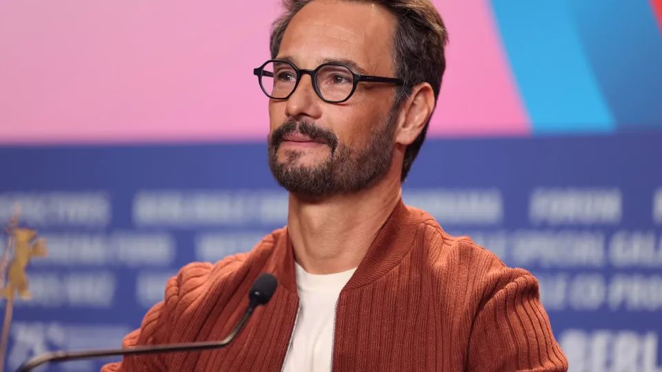 Famosos Que Foram Traídos E Falaram Sobre O Assunto