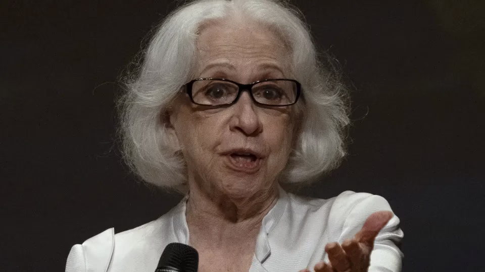 Famosos Que Já Foram Professores: O Que Eles Ensinavam?