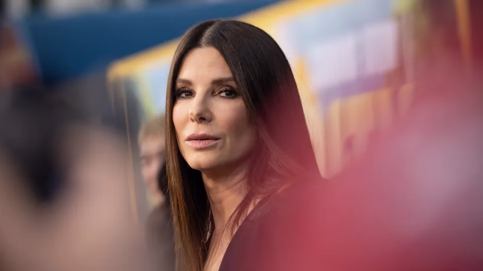 Famosos que viveram a perda de um parceiro