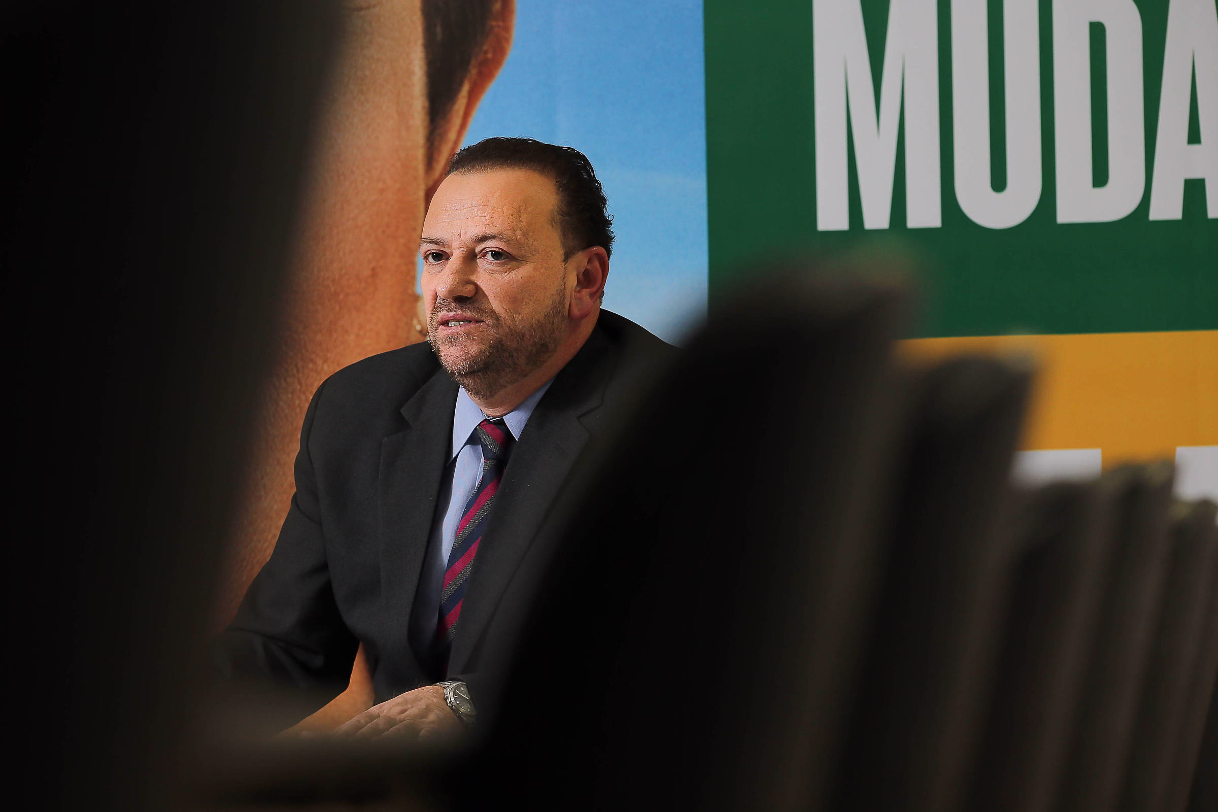 Favorito No Pt, Edinho Silva Venceu Processos Na Lava Jato - 03/07/2025 - Poder