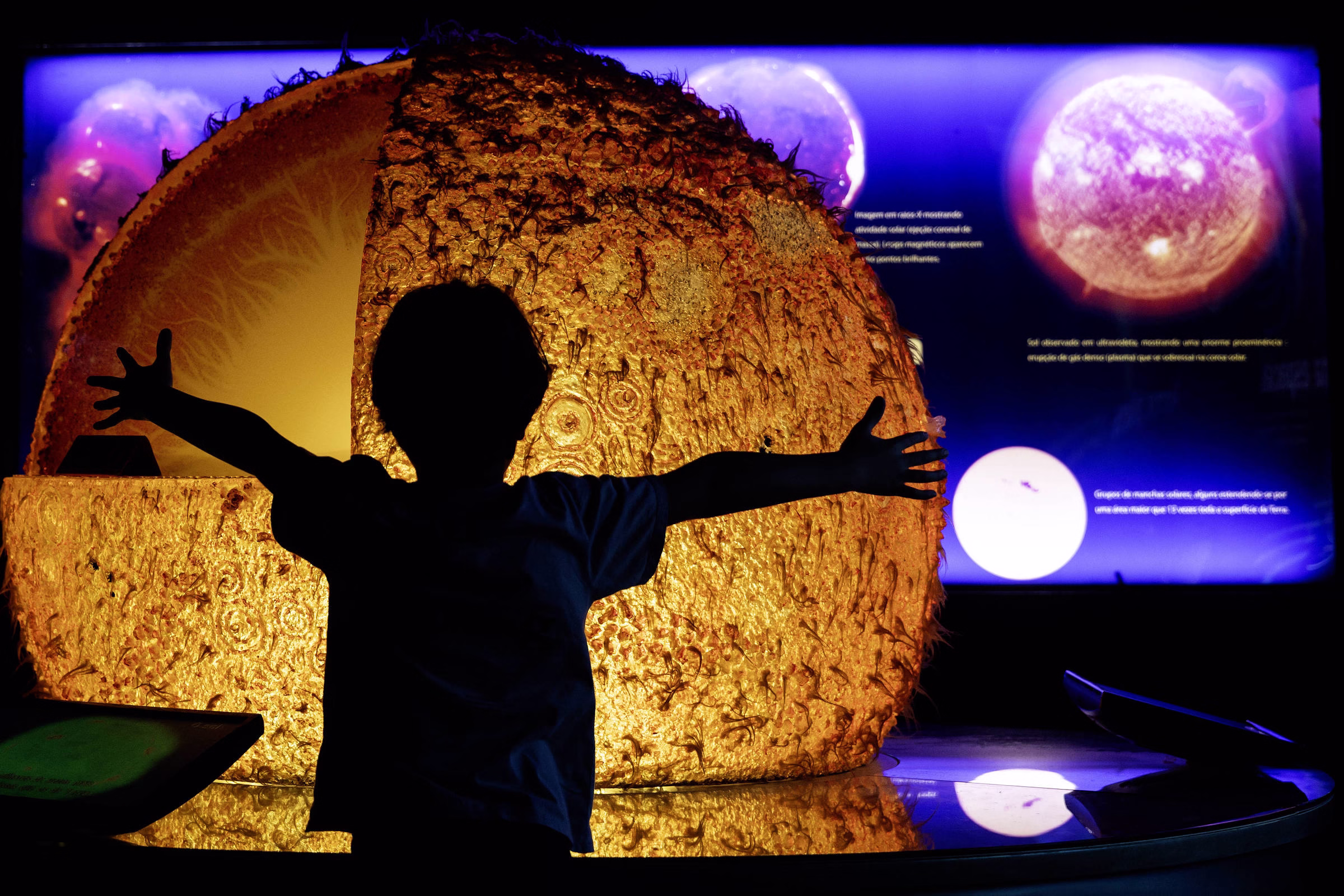 Férias São Cansativas Para Quem É Mãe Ou Pai - 03/07/2025 - Equilíbrio