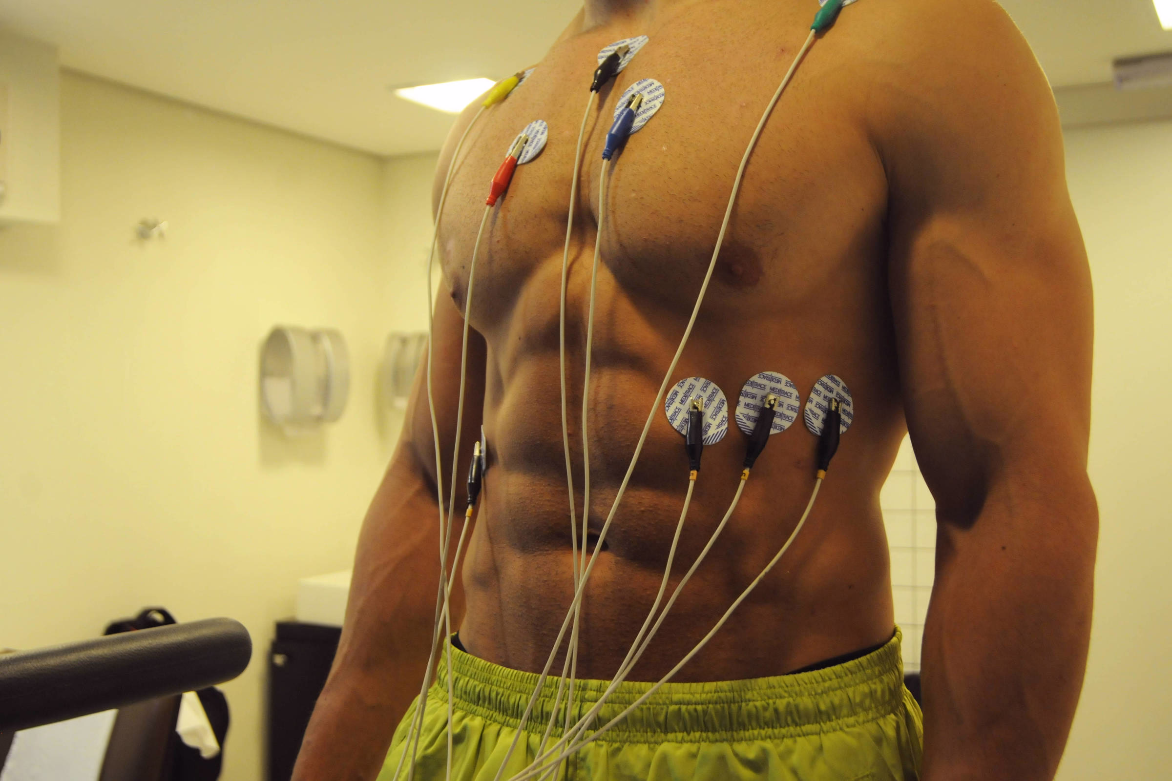Frio Pode Aumentar Incidência De Doenças Cardiovasculares - 18/07/2025 - Equilíbrio E Saúde