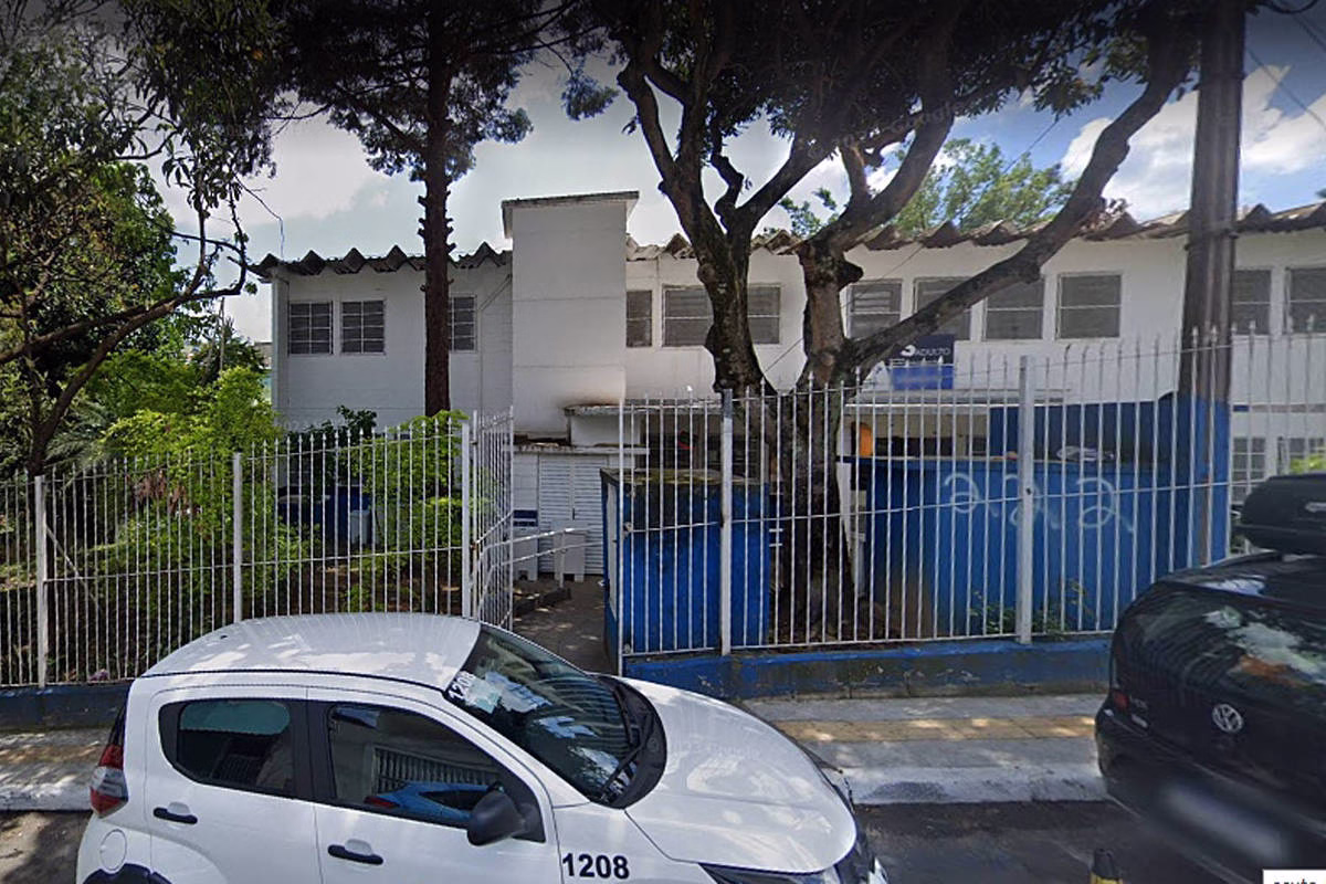 Grávida Morre Em Caps De São Paulo Após Atendimento - 18/07/2025 - Equilíbrio E Saúde