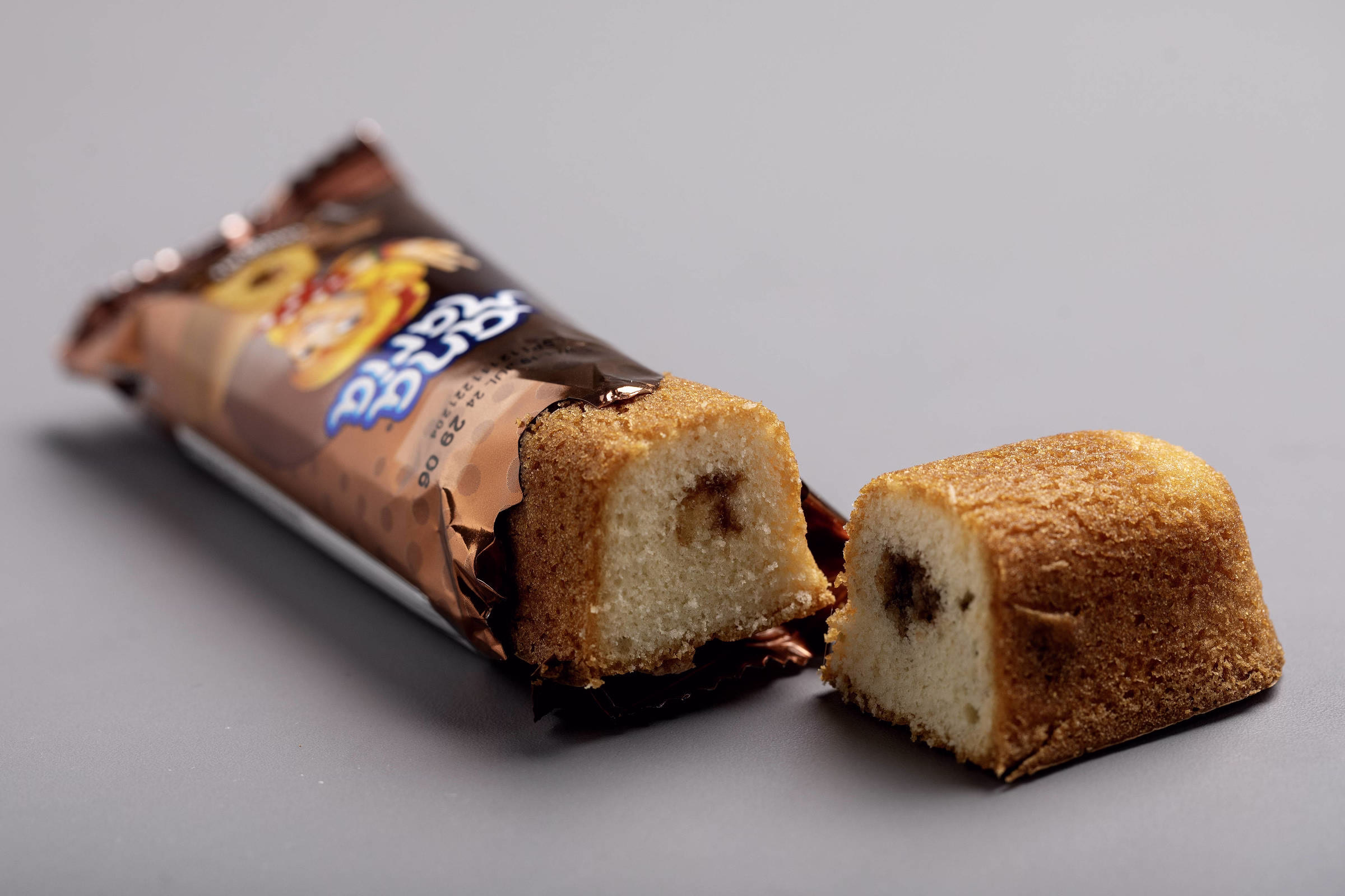 Idec Denuncia Influencers Por Propaganda Do Bolo Ana Maria - 18/07/2025 - Equilíbrio E Saúde