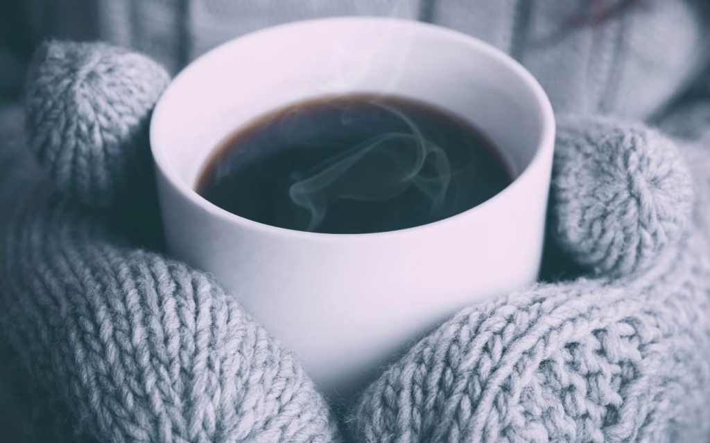 Inverno gera mais de 70 mil vagas de emprego em cidades turísticas · Economia Real