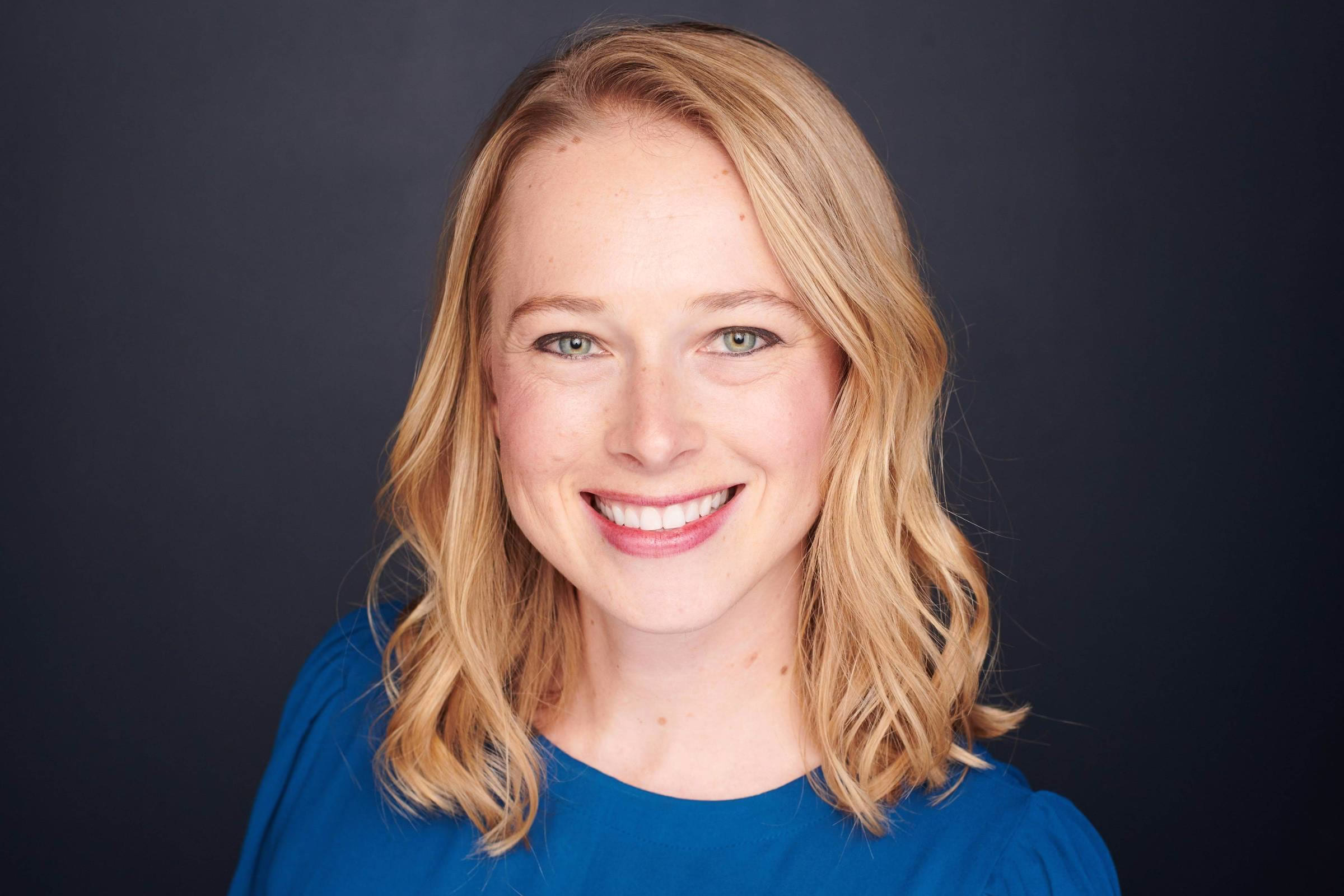 Jornalista Criou Experimento Para Ser Mais Feliz - 16/07/2025 - Equilíbrio