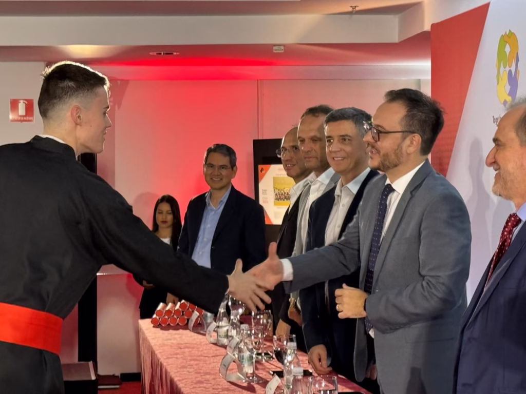 Luiz-Dalben_Deputado-Dalben_Honda-2-1024x768 Com anúncio de novas vagas pela Honda, ex-prefeito Luiz Dalben comemora resultados positivos para a geração de emprego em Sumaré