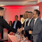 Luiz-Dalben_Deputado-Dalben_Honda-2-150x150 Com anúncio de novas vagas pela Honda, ex-prefeito Luiz Dalben comemora resultados positivos para a geração de emprego em Sumaré