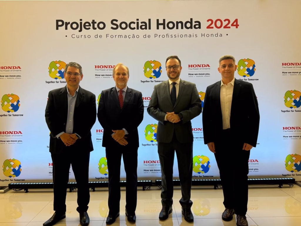 Luiz-Dalben_Deputado-Dalben_Honda-3-1024x768 Com anúncio de novas vagas pela Honda, ex-prefeito Luiz Dalben comemora resultados positivos para a geração de emprego em Sumaré