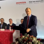 Luiz-Dalben_Deputado-Dalben_Honda-4-150x150 Com anúncio de novas vagas pela Honda, ex-prefeito Luiz Dalben comemora resultados positivos para a geração de emprego em Sumaré