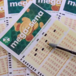 Mega-Sena 2926 Está Acumulada E Sorteia R$ 27 Milhões Hoje (11) · Economia Real
