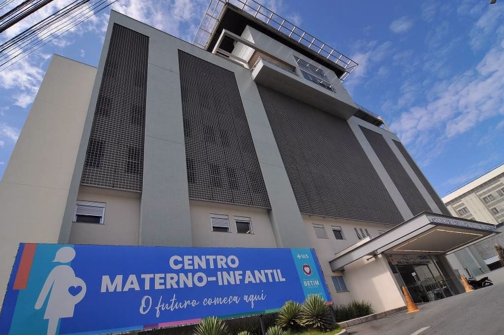 Menina De 12 Anos Grávida Que Morreu: Jovem É Suspeito - 23/07/2025 - Equilíbrio E Saúde