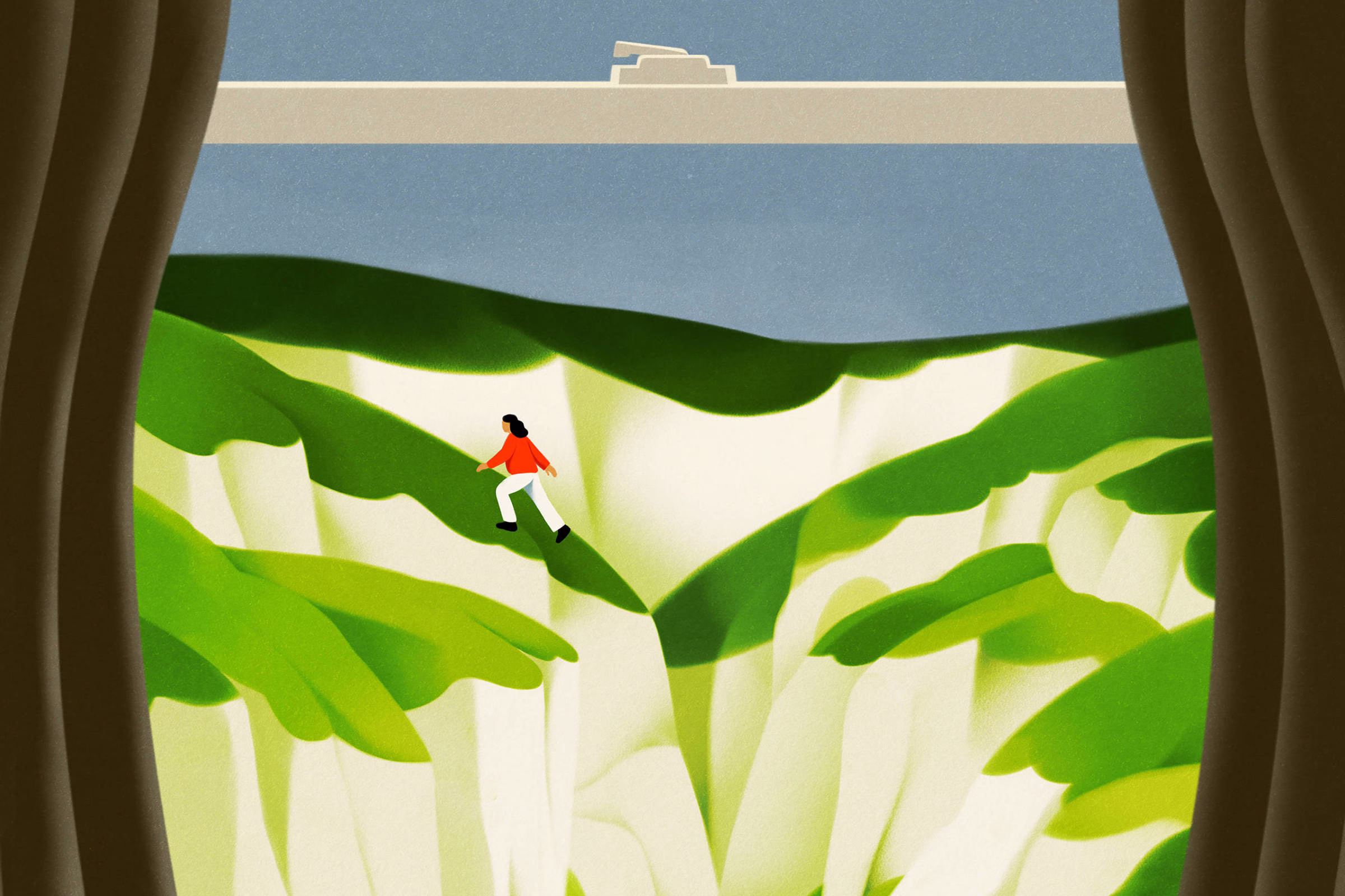 Mitos Sobre Menopausa Que Especialistas Não Suportam Mais - 15/07/2025 - Equilíbrio