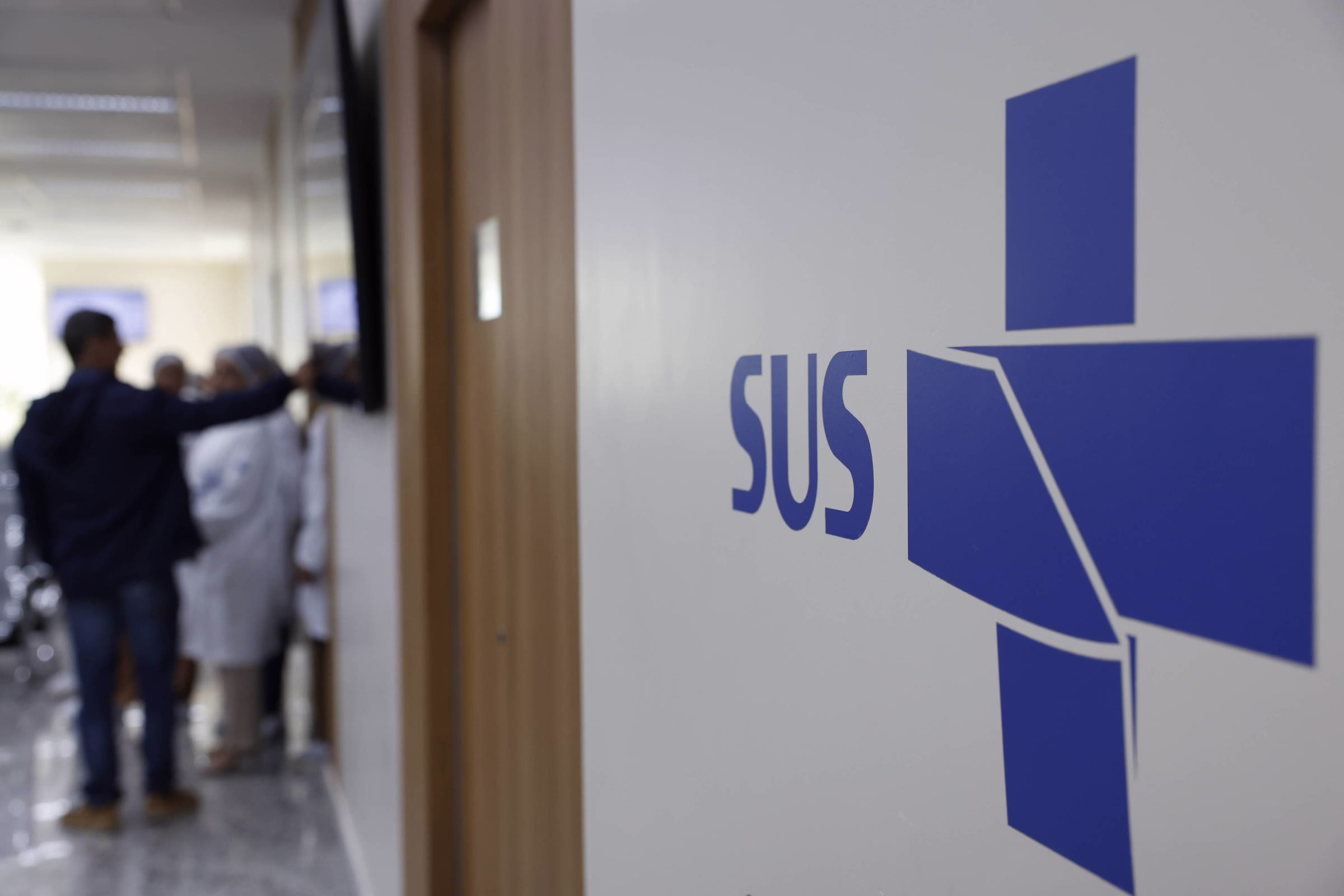 Capitais Com Os Melhores Resultados Em Saúde Pública - 17/09/2025 - Equilíbrio E Saúde