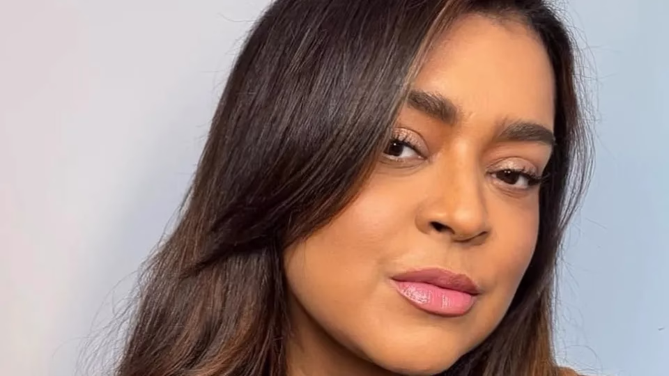 O Dia Em Que Preta Quase Não Se Chamou Preta; Entenda