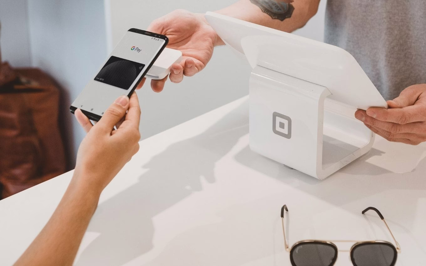 O Que As Fintechs Ensinaram Para As Pmes Sobre Crescimento Com Propósito · Economia Real