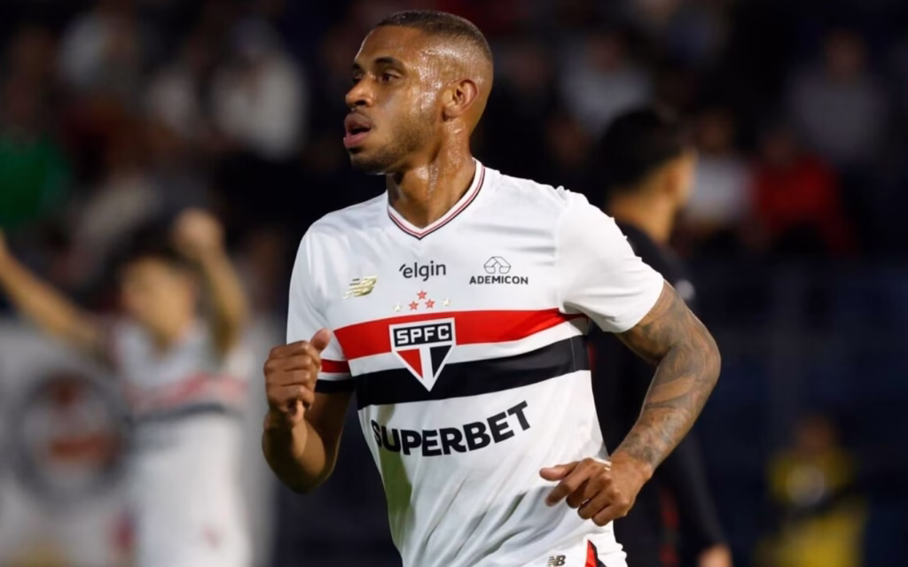 O que o SPFC quer fazer para conectar 20 milhões de fãs com grandes marcas? · Economia Real