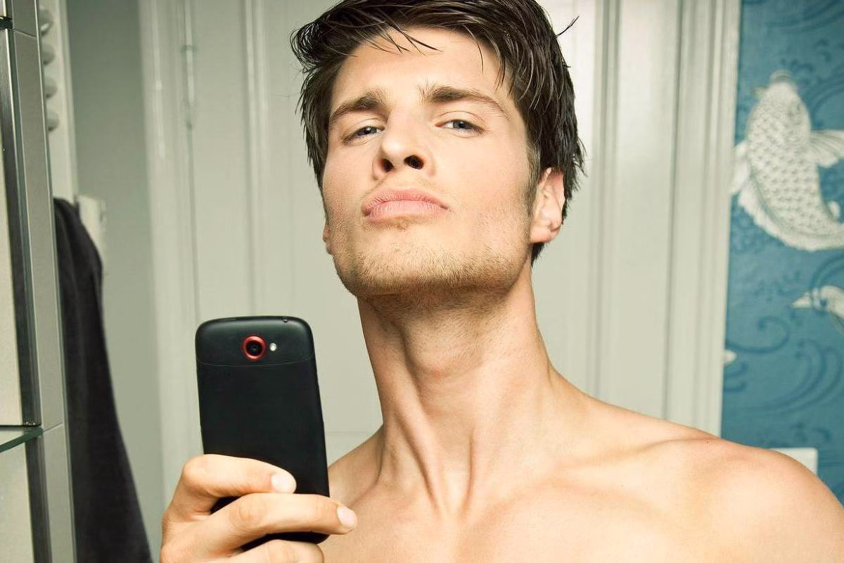 Os Surpreendentes Benefícios Pessoais Da Vaidade - 10/07/2025 - Equilíbrio