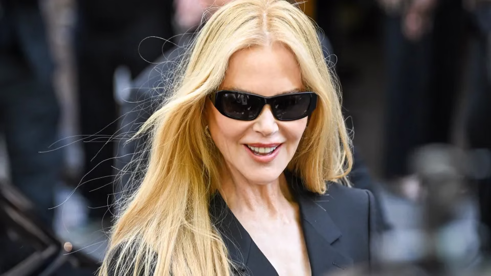 Os Vícios Mais Estranhos (E Bobos) Dos Famosos