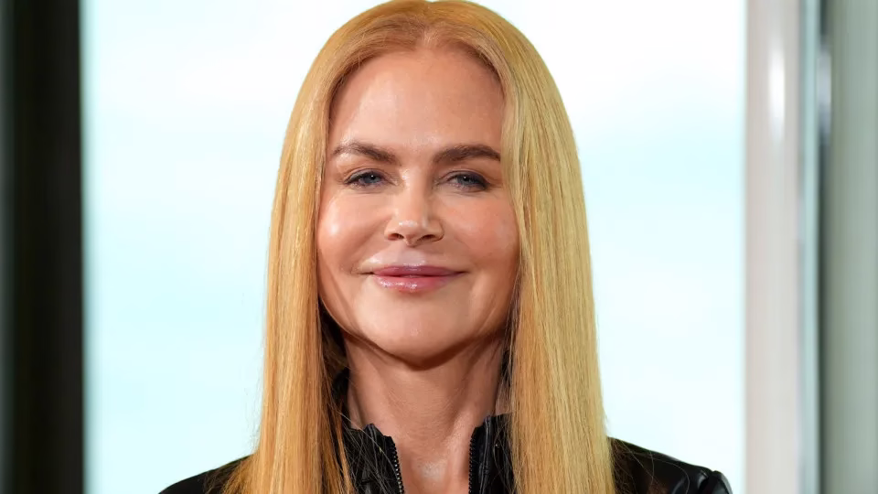 Quais Procedimentos Estéticos Essas Famosas Fizeram?