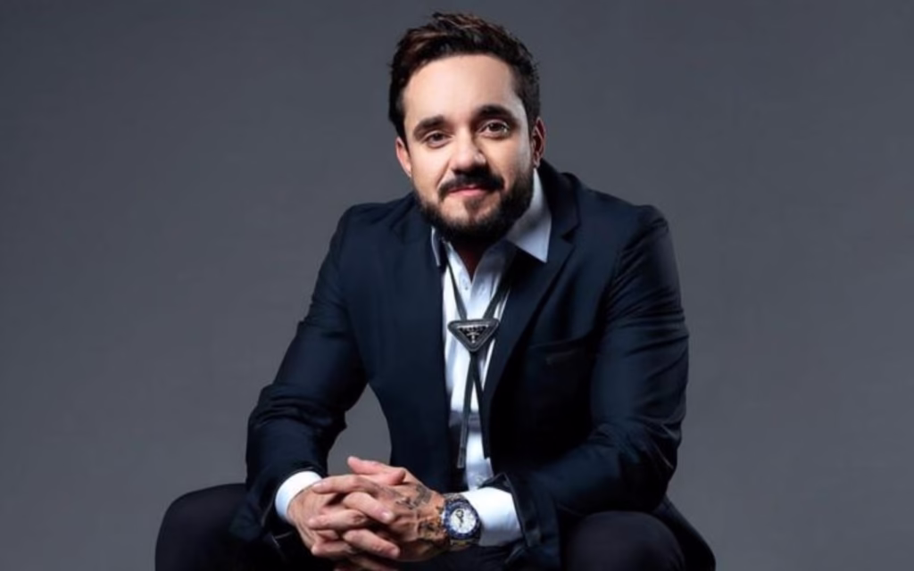 Quer uma franquia? Essas 3 perguntas podem evitar um prejuízo · Economia Real