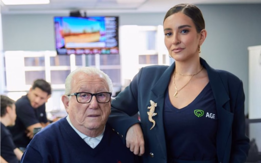 R$ 10 mil viram R$ 90 mil? Golpe usa rosto de Barsi para enganar investidores · Economia Real