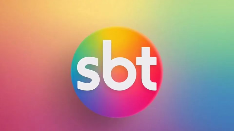 Sbt Anuncia A Contratação Do Jornalista André Azeredo