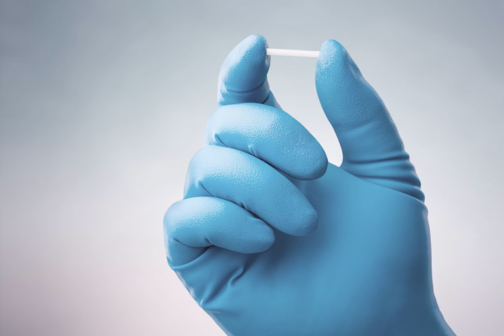 O Ministério da Saúde anunciou nesta quinta-feira (3) que o Implanon, implante hormonal contraceptivo e subcutâneo, será fornecido gratuitamente no SUS (Sistema Único de Saúde). SUS oferecerá implante contraceptivo de alta eficácia - 03/07/2025 - Equilíbrio e Saúde