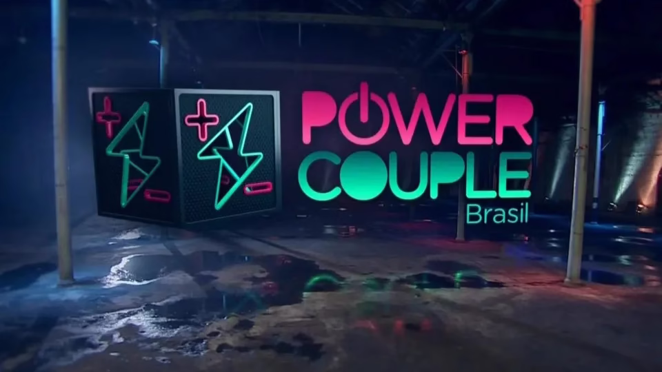 Saiba Quanto O Casal Vencedor Do Power Couple 7 Vai Ganhar