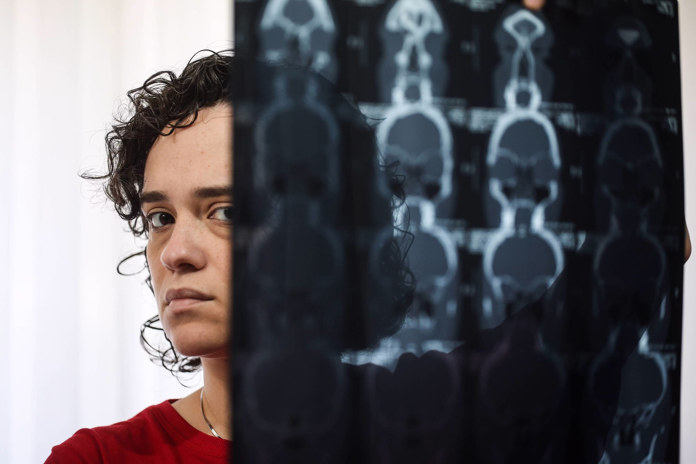 Síndrome Da Fadiga Crônica: Entenda Condição E Sintomas - 17/07/2025 - Equilíbrio E Saúde