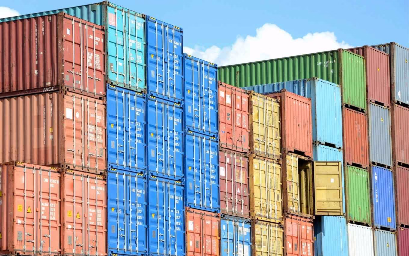 Tarifaço Ameaça Exportações Brasileiras E Acende Alerta Entre Empreendedores · Economia Real