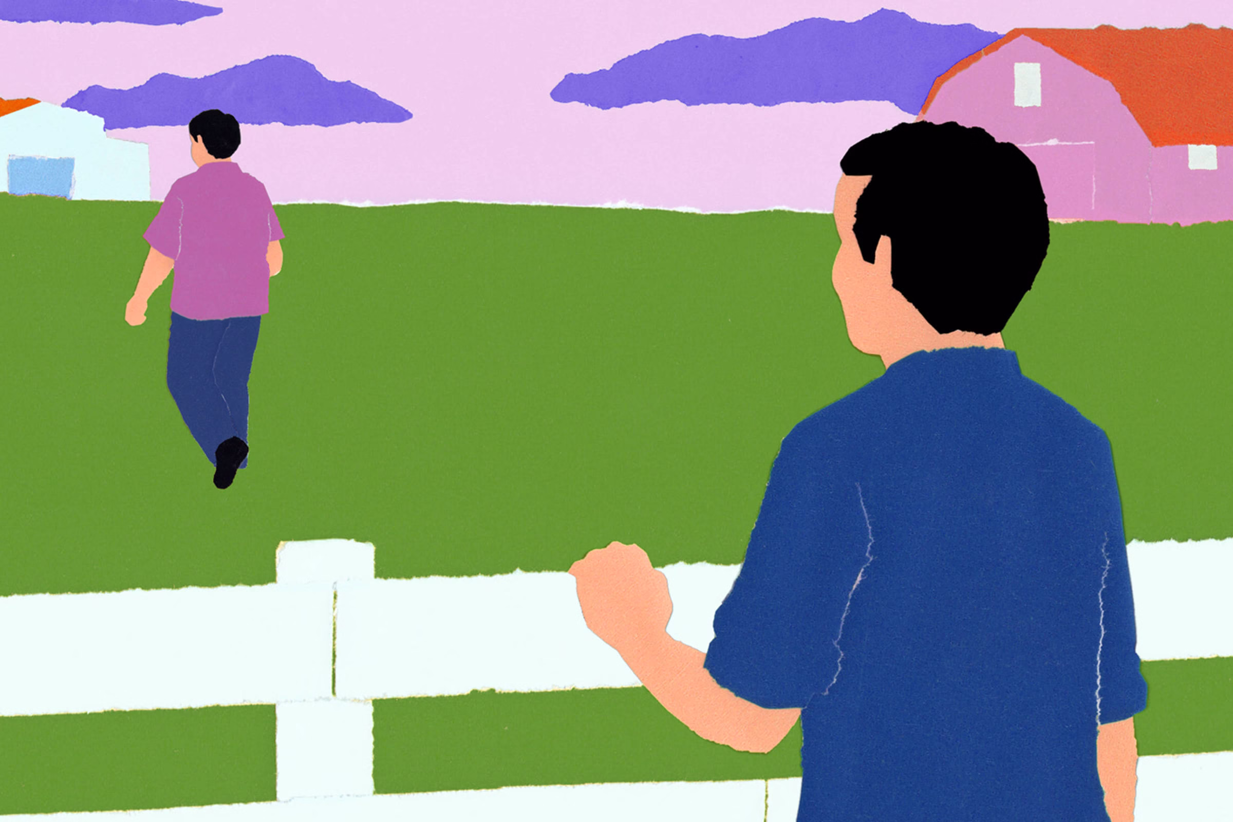 Terapeuta Dá Conselhos Sobre Briga Entre Irmãos - 13/07/2025 - Equilíbrio