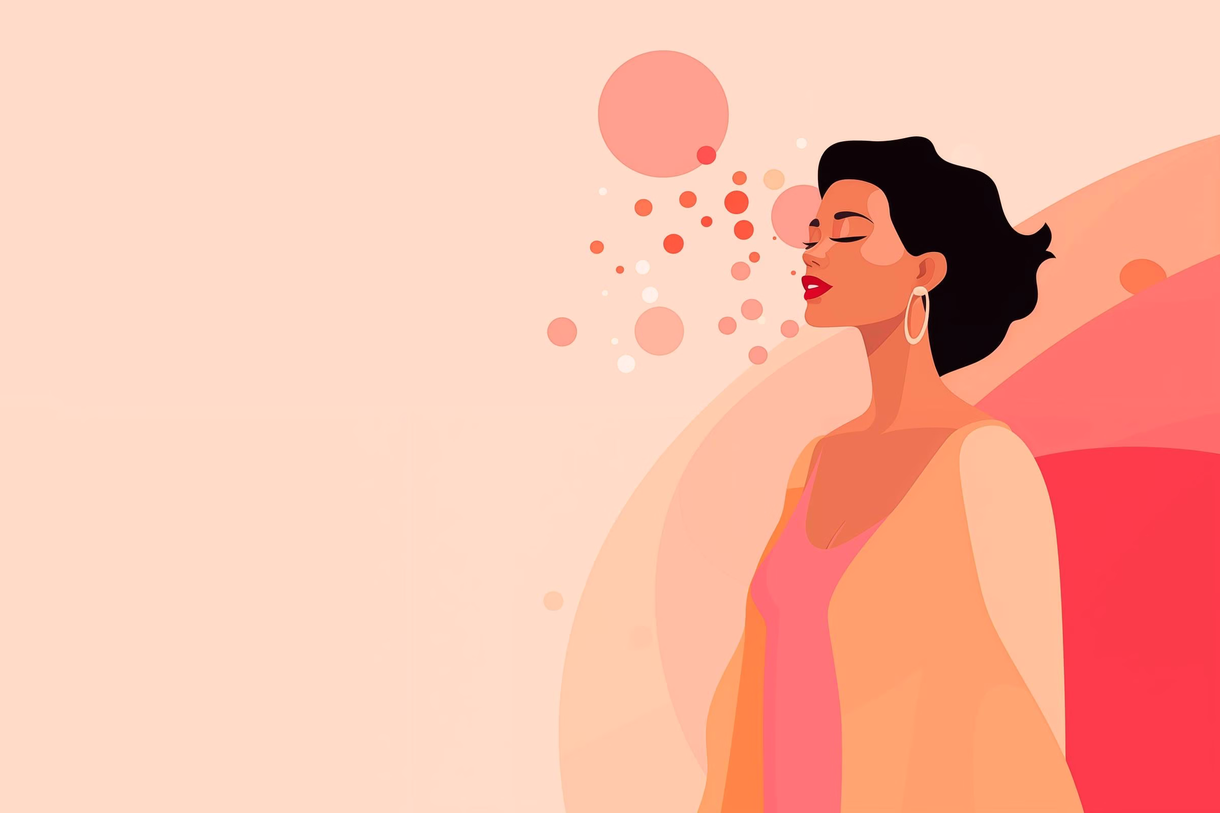 Tratamentos Não Hormonais Para Menopausa Valem A Pena? - 12/07/2025 - Equilíbrio E Saúde