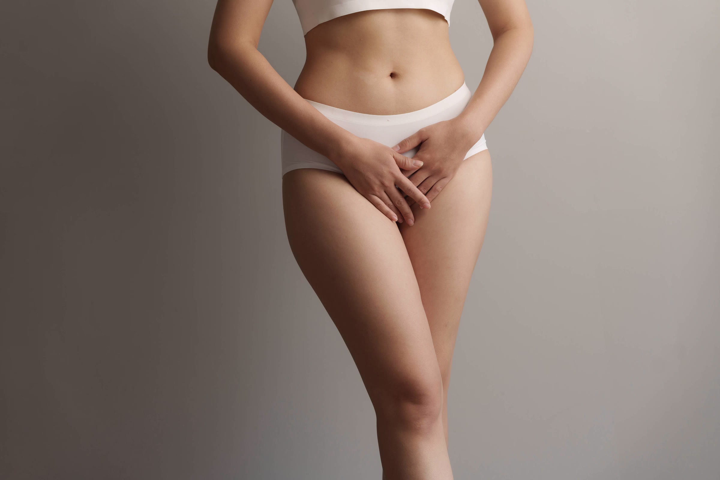 Veja Cuidados Para Proteger A Flora Vaginal - 01/07/2025 - Equilíbrio