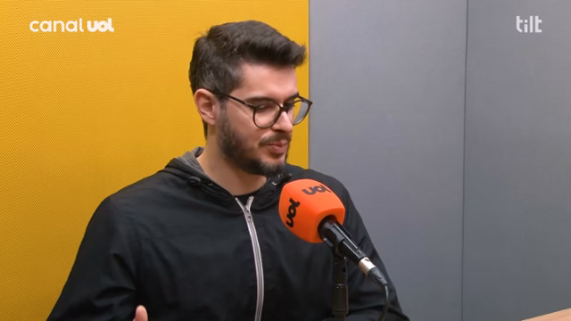 Veo 3: Como Não Ser Enganado Pelos Vídeos Feitos Pela Ia Do Google - 08/07/2025