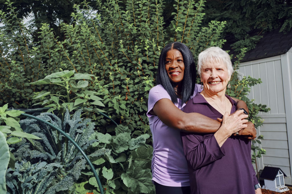 Vida saudável pode ajudar pessoas em risco de demência - 30/07/2025 - Equilíbrio e Saúde