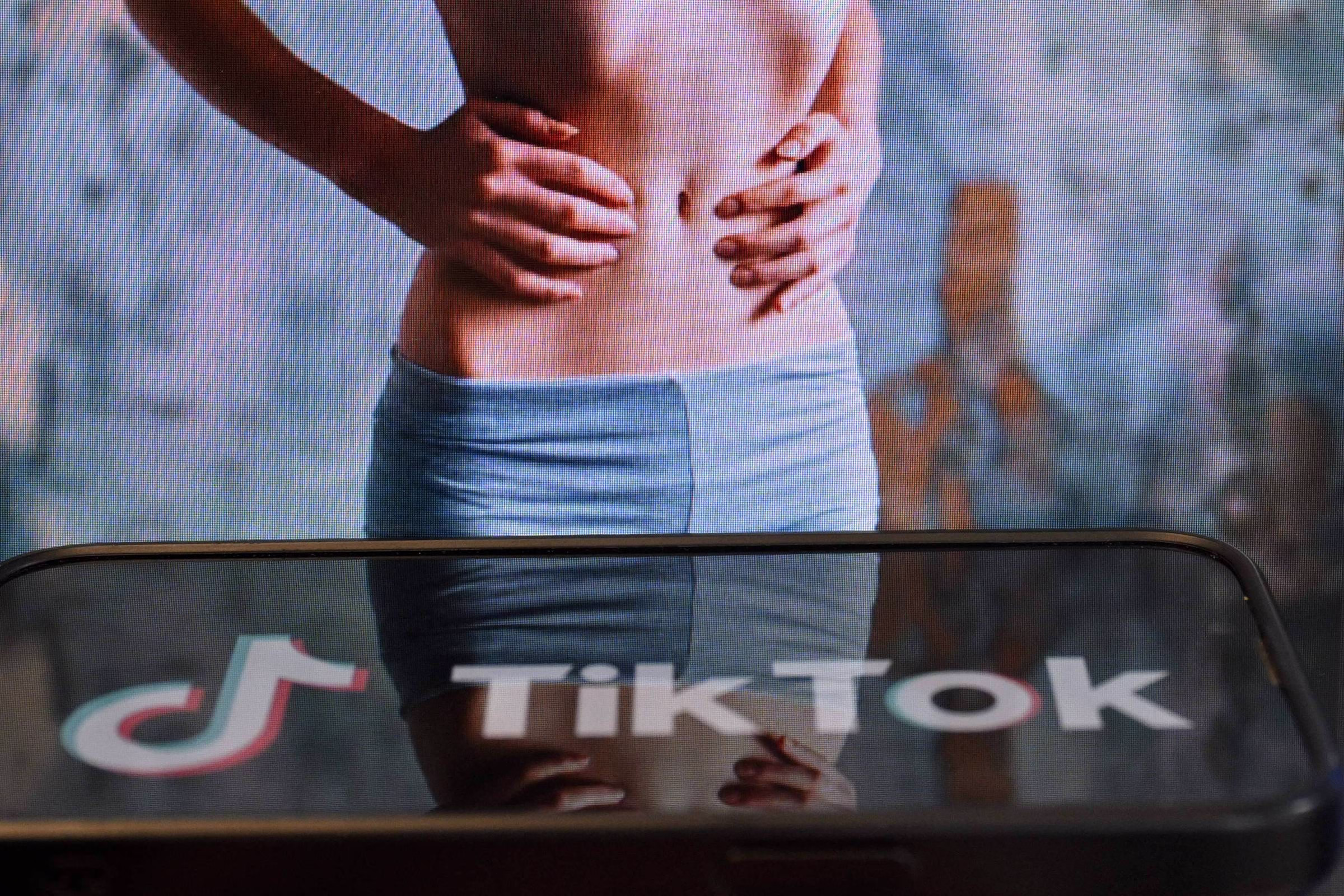 A Celebração Da Magreza Extrema Está De Volta - 15/08/2025 - Mariliz Pereira Jorge